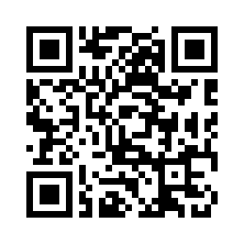 QR Code for 38ebLuQUS8RfNfpXhPuxg543uTGqJARis5