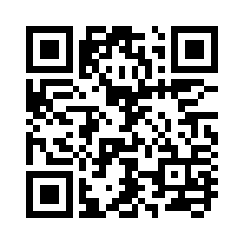 QR Code for 38ebMSrs9z96mPKySa2ApY7zk9XSvVTSyE