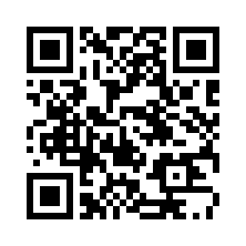 QR Code for 38ebWFUy2ZSBExEZjpoxSxiRSuT6GD2kgT