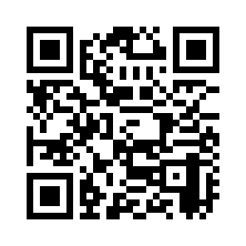 QR Code for 38ebYnuWaRfN3HqD9SufHz9LK5JJpy3Ac2
