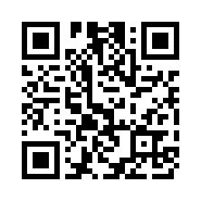 QR Code for 38ebb33YAwUyYi8w3rnPtyLCPkAfYzThZk