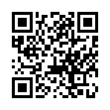 QR Code for 38ebbBJXWWbYfvCM11Knx8qsTDKPyG8oRi