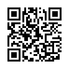QR Code for 38ebd3FXHFGZeNzymTgeZwMAZSAnJtKuVx