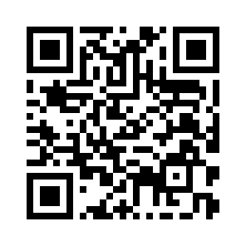 QR Code for 38ebmML1ubjitHLMFzQJVMGKyS5JSHzh9M
