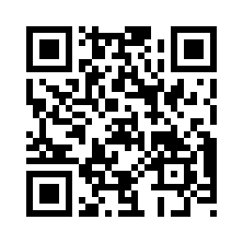 QR Code for 38ebpQbU2PSzcJ21d5askrgTYvMTfDWYtP