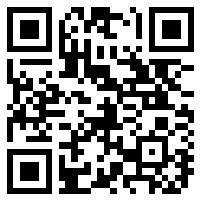 QR Code for 38ebpbBbs9eqBbWoNc2ozU6U4nGzxYzAT4