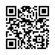 QR Code for 38ebttAE4JimiVGFQhe55FqasyaPVgdXS5