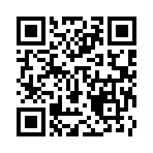 QR Code for 38ebvc9Xd3DTpBiHG3vdmxcU4jWFjSnpFT