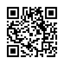 QR Code for 38ebwU6EEWKeHNfDcpxHVFdYcQBdtsd93D
