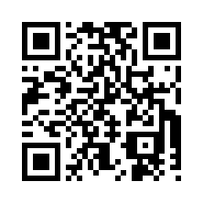 QR Code for 38ecBNfwurtGtxTNdQeCuACnMJdBoX3DPw