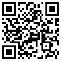 QR Code for 38ecHmWGetU2UWynfYeWfcWR5jR8agn7Ym