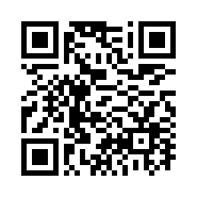 QR Code for 38ecJBvbCsRby3KAQhM1bTS2de2B1gefi2