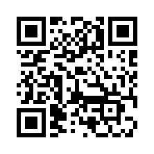 QR Code for 38ecPtWiJ5Jq2U9MGbjPk8qiPyEv63eFGd