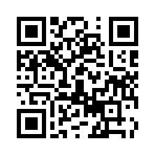 QR Code for 38ecRQZYu7eQ8RvycuPefa2Q4F1MLCimi7