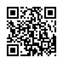 QR Code for 38ece1iTuPgy5wASwjcWSEEmpDEym6hr3F