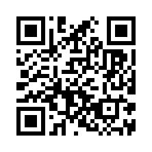 QR Code for 38eceHN6jutxZaYZWhXJWafp83cdAFtP7T