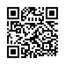 QR Code for 38ecesE6K6nxSe1e9CCRo9DLLxyk2Tz4Wi
