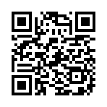 QR Code for 38eck9yJenonnF6VqVKderRMcv2Yf76BUb