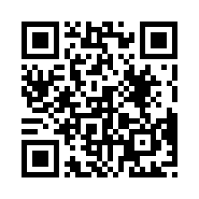 QR Code for 38ecwpZqBJumc3jhoJ8TjZhHoWSPsULvDa