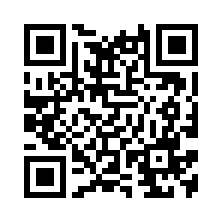 QR Code for 38ecyuoJ7xHDGGYcMJS1L6UmiJfLZcM3ea