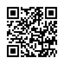 QR Code for 38ed7nnroHR79tnKYQGkN1m5FoWBPyAvZv