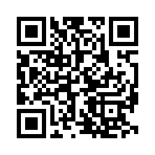 QR Code for 38ed97Fazxa73sYNYMMU8F8c645FuWREGc