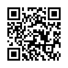 QR Code for 38edFCFFuFXwwtxFR1NjuULEvvtxe8fHed