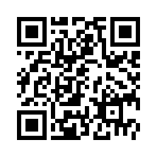 QR Code for 38edS7rdgk4FMUBaC1rAYmeB4HuShdcpP7