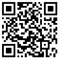 QR Code for 38edXa6akDyipq91pBgNHZ9PnujQoUWEYk