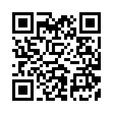 QR Code for 38edbbFHur1L4wCvT8apvmwevCQXZqrvgv