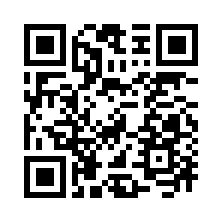 QR Code for 38ee2WFmFfRnn2H52VtQ8ndEFMStX4MhVo