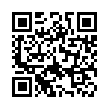 QR Code for 38ee5bUmLZpwcfxL4S1dhigK8tEZJ7mKcX