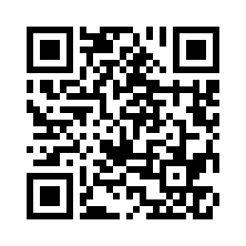 QR Code for 38ee64otPCmAhQjCZnSmdFFrer1Lgo4Vvk