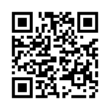 QR Code for 38ee7chhUXfNUKngTMsrm6eQVr7rGis5w4
