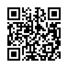QR Code for 38eeBUQe3GrLpcJcKWJcMiqLXVWsz5TNFK