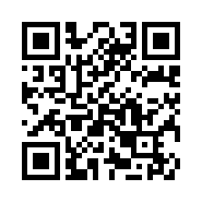 QR Code for 38eeCfCTAwkbHXQ5CugJF4bvXZXfw7xuXB