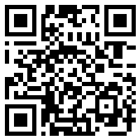 QR Code for 38eeDaJX6Ybp2AN5bCkMLKmt6nLth6Ae89