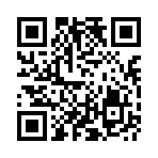 QR Code for 38eeMguMhSCKu1d8BUSWhFnBKFH1i2Mj1K