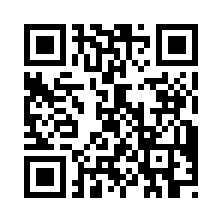 QR Code for 38eeNVKpfsPEzBQmngs9ZPR2diTPPmqe5f