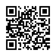 QR Code for 38eeNvwG15mYLJvCDVFTZkVi81LVV1v9Sw