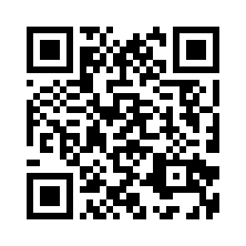 QR Code for 38eeYxBFad7HKXiqQft1JdPosH4WRtd4dZ