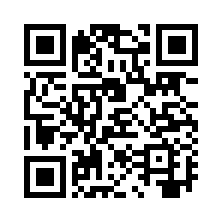 QR Code for 38eef4dCUNGm8R9uKPHMjyvHmFsftRoKq5