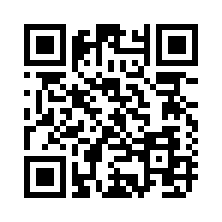 QR Code for 38eegDSLvQmFsUXEz76jKwPM2rVoJtC6tp