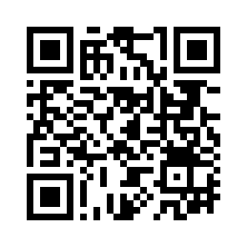 QR Code for 38eejVp7L56TRoJohA7uNUsZB4NMgDmL5e