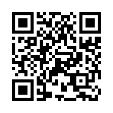 QR Code for 38eeqLyQQT2N8vEHD4FuVr5t9PXsaMX7yn