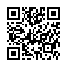 QR Code for 38eesbmbc7b37fw6FWWSL2g15ps5t6t3pN