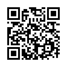 QR Code for 38eevbWHJwhZ2dHcwP89GLrLfpYmRTuQr5