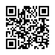QR Code for 38eewSC8RzUx4Xitpv4scKAgXHRFwHDZ7n