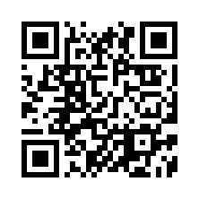 QR Code for 38eezjotm1uk5fmsTcYBCNdehTz4DCuuEG