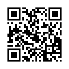 QR Code for 38ef9LABYZpEVVL43maxp5AXbokUTSP8gt